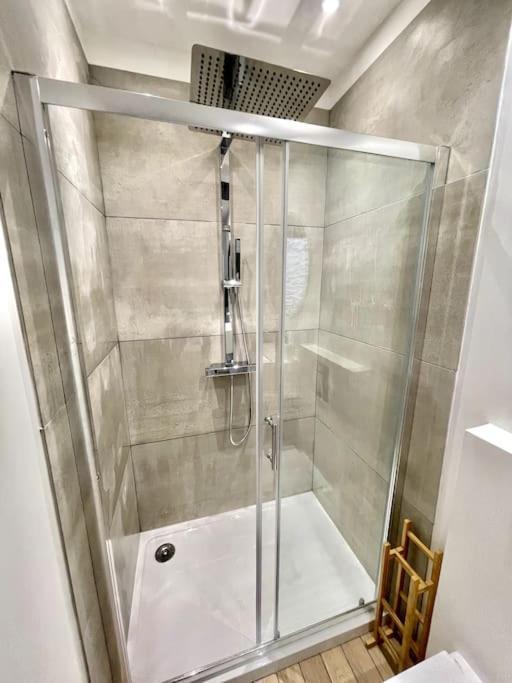 New, La Passante, Belle Vue Apartment Conques-sur-Orbiel Bagian luar foto