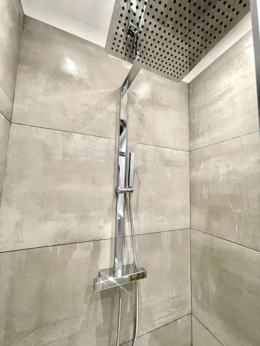 New, La Passante, Belle Vue Apartment Conques-sur-Orbiel Bagian luar foto