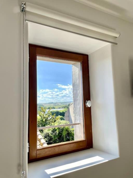 New, La Passante, Belle Vue Apartment Conques-sur-Orbiel Bagian luar foto